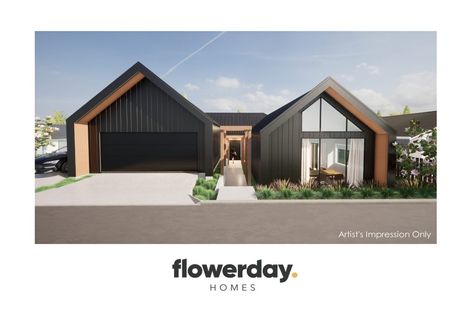 Photo of property in 8 Hera Lane, Pyes Pa, Tauranga, 3112