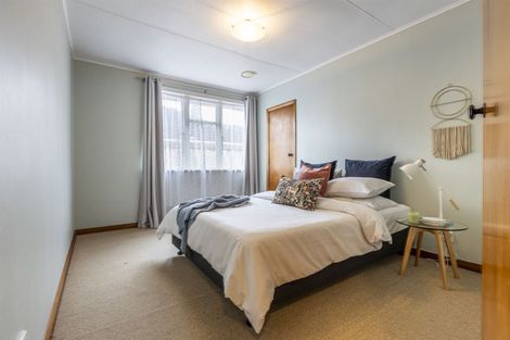 Photo of property in 17 London Terrace, Awapuni, Palmerston North, 4412