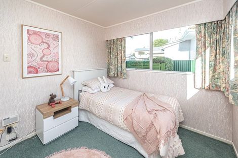 Photo of property in 44b Caffray Avenue, Aramoho, Whanganui, 4500