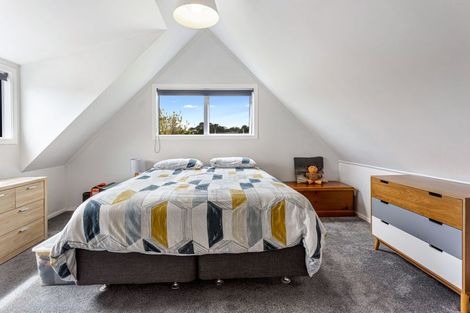 Photo of property in 9 Rheingold Place, Huapai, Kumeu, 0810