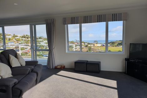Photo of property in 29 Torsby Road, Coopers Beach, 0420