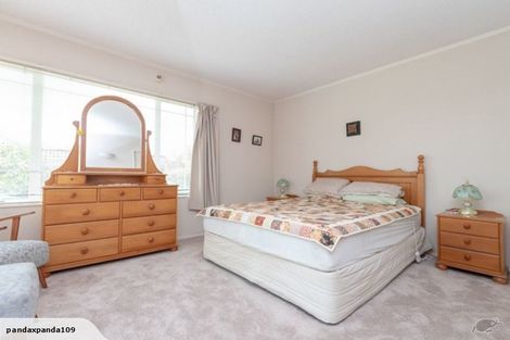 Photo of property in 30a Brooklyn Road, Claudelands, Hamilton, 3214