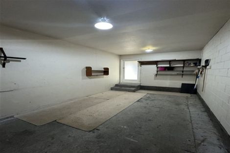 Photo of property in 1/38 Saint Albans Street, St Albans, Christchurch, 8014