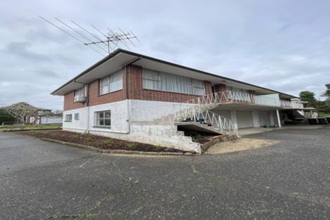 Photo of property in 1/225 Manukau Road, Epsom, Auckland, 1023