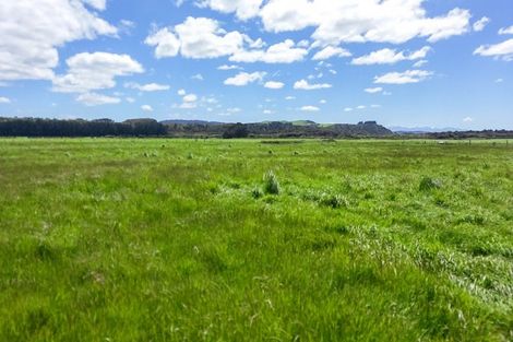 Photo of property in 864 Papatotara Road, Papatotara, Tuatapere, 9691