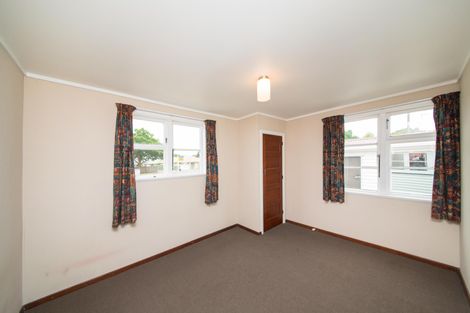 Photo of property in 2a Koromiko Avenue, Roslyn, Palmerston North, 4414