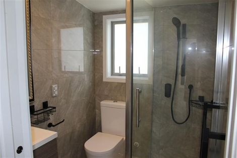 Photo of property in 77 Old Porirua Road, Ngaio, Wellington, 6035