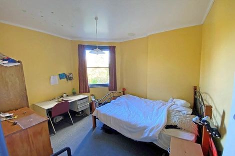 Photo of property in 153 Queen Street, North Dunedin, Dunedin, 9016