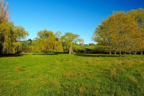 Photo of property in 13 Factory Road, Cheviot, 7381