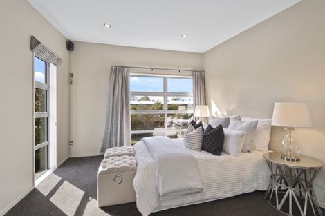 Photo of property in 111 Bishop Street, St Albans, Christchurch, 8014