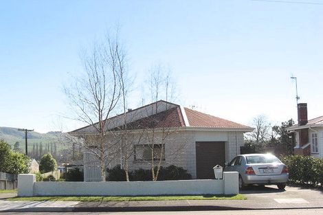 Photo of property in 18a Saint Marys Road, Waipukurau, 4200