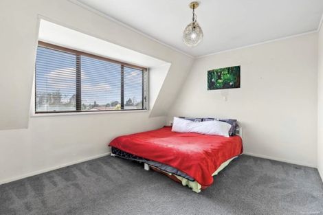 Photo of property in 72 Motatau Road, Papatoetoe, Auckland, 2025