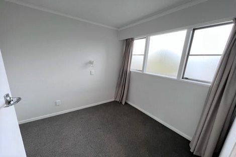 Photo of property in 13/89 Tristram Street, Hamilton Central, Hamilton, 3204