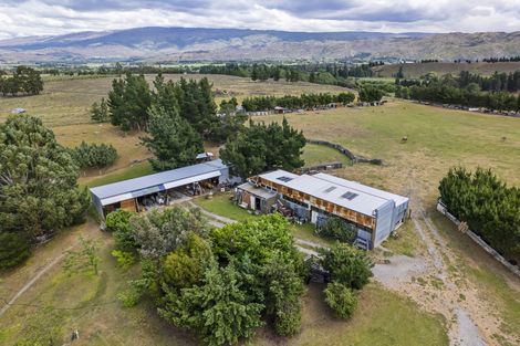 Photo of property in 301 Springvale Road, Springvale, Alexandra, 9391