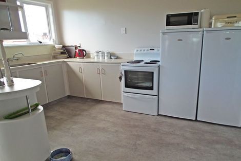 Photo of property in 24a Lune Street, South Hill, Oamaru, 9400