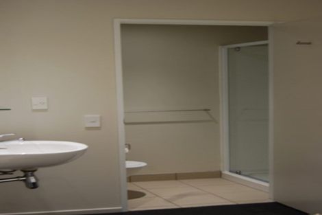 Photo of property in 49/31 Poulson Street, Addington, Christchurch, 8024