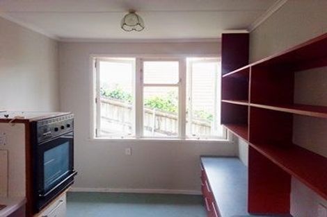 Photo of property in 31 Hapua Street, Remuera, Auckland, 1050