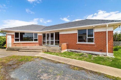 Photo of property in 84 Highcliff Road, Andersons Bay, Dunedin, 9013