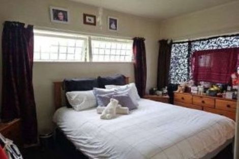 Photo of property in 46 Snell Street, Morrinsville, 3300