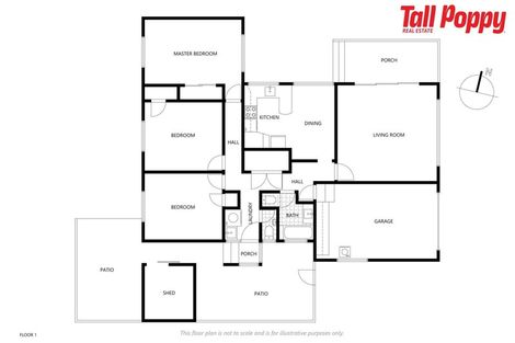 Photo of property in 22 Golf Road, Tahunanui, Nelson, 7011