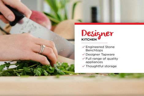 Photo of property in 28 Charles Edwards Street, Ohaupo, 3803