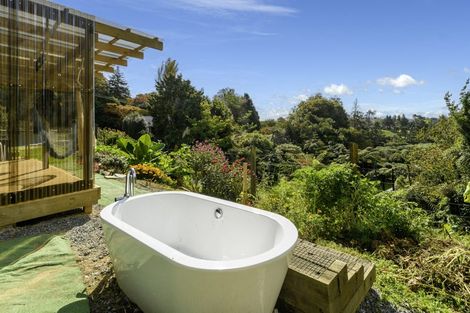 Photo of property in 265 Oropi Road, Oropi, 3173