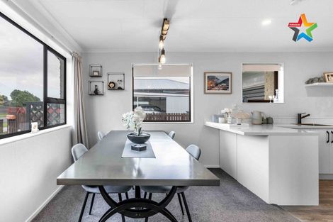 Photo of property in 1/195 Princes Street, Strathern, Invercargill, 9812