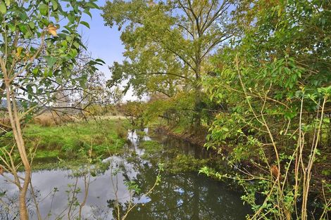 Photo of property in 309 Old Woodcocks Road, Kaipara Flats, Warkworth, 0981
