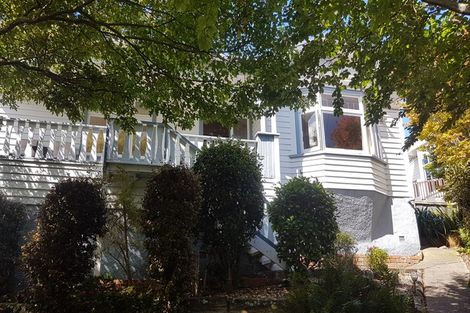 Photo of property in 39 Embo Street, Caversham, Dunedin, 9012