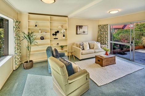 Photo of property in Parklane Mews, 4/326 The Terrace, Te Aro, Wellington, 6011