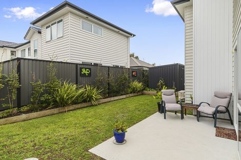 Photo of property in 3/186 Cambridge Road, Hillcrest, Hamilton, 3216