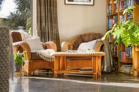 Photo of property in 57 Hall Road, Bannockburn, Cromwell, 9384