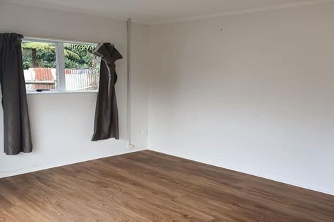 Photo of property in 25 Piako Street, Otara, Auckland, 2023