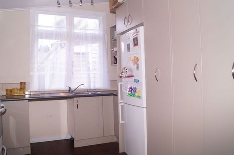 Photo of property in 5 Pentland Street, North East Valley, Dunedin, 9010