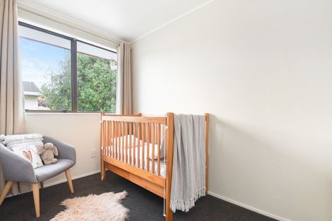 Photo of property in 100p Tawa Street, Melville, Hamilton, 3206