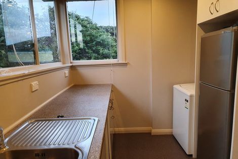 Photo of property in 62 Nelson Street, Petone, Lower Hutt, 5012