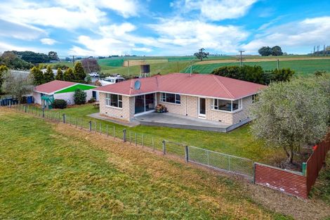 Photo of property in 152 Beaconsfield Road, Fairview, Timaru, 7972