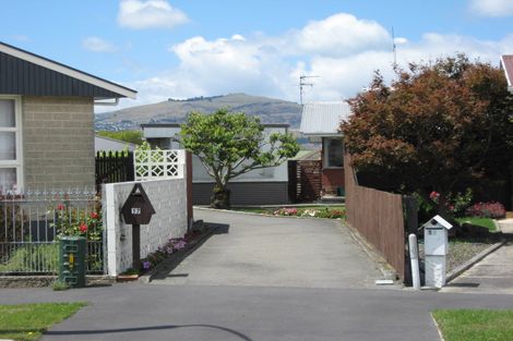 Photo of property in 17 Gow Place, Woolston, Christchurch, 8062
