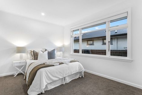 Photo of property in 56 Averill Street, Richmond, Christchurch, 8013