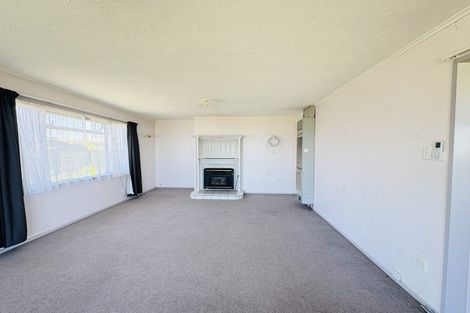 Photo of property in 1 Kapiti Terrace, Castlecliff, Whanganui, 4501