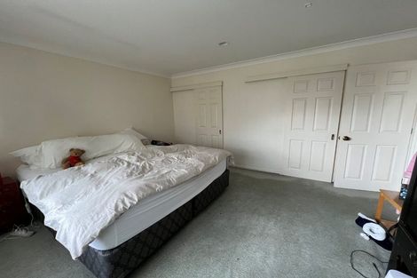 Photo of property in 8a Formby Avenue, Point Chevalier, Auckland, 1022