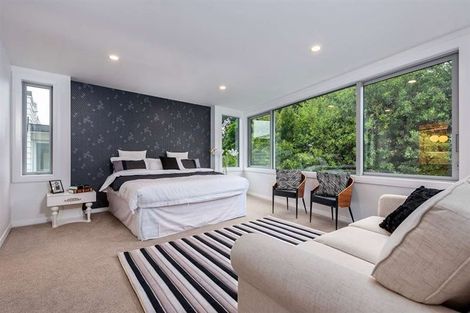 Photo of property in 7a Wiles Avenue, Remuera, Auckland, 1050