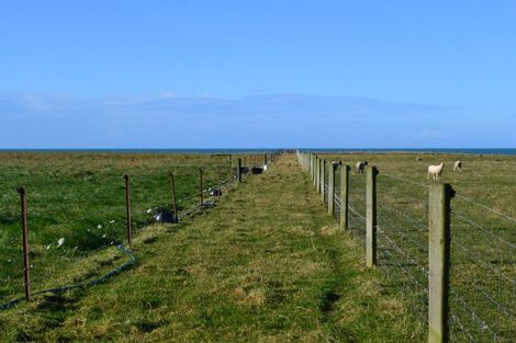 Photo of property in 74 Shortland Road, Oamaru North, Oamaru, 9494