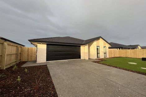 Photo of property in 56 Glovers Road, Halswell, Christchurch, 8025