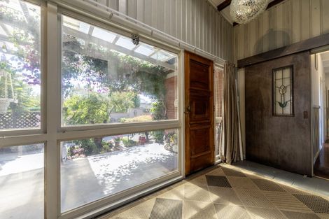 Photo of property in 192 Otipua Road, West End, Timaru, 7910