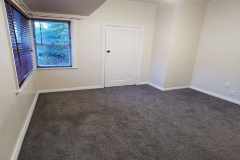 Photo of property in 11 Rudleigh Avenue, Upper Riccarton, Christchurch, 8041