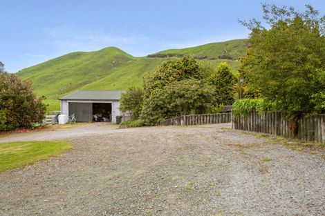 Photo of property in 1901 Tutukau Road, Ohakuri, Reporoa, 3083