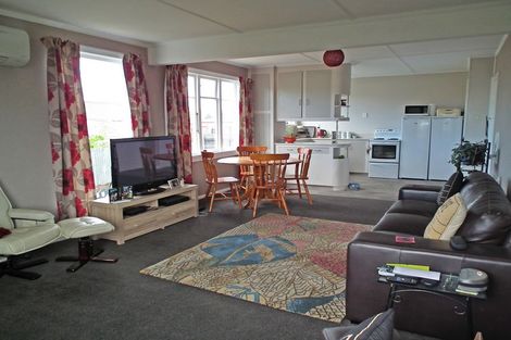 Photo of property in 24a Lune Street, South Hill, Oamaru, 9400