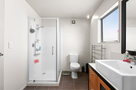 Photo of property in 5b Glenn Terrace, Otumoetai, Tauranga, 3110