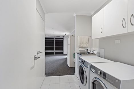 Photo of property in 16 Seashell Drive, Papamoa Beach, Papamoa, 3118